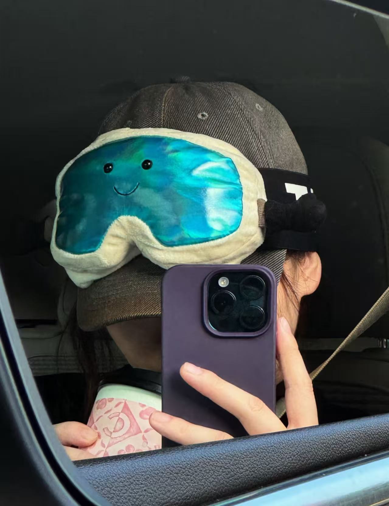 コレクション1;