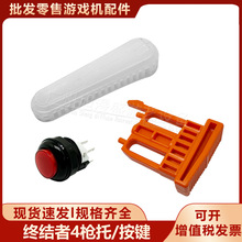 �A���K�Y��4��� ���� �ӏ��A ���z �Α�C�K�Y�ߘ������