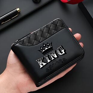�����ʹ� KING ��ʿ��朶��X���������࿨λ�{��C������y�X��