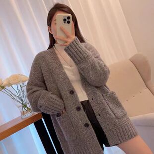 �ذ�ë�켏�����Ӻ��ﶬ�r���_��ë���¿��n�挒��㼑��Lᘿ�����