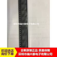 ISO1050 ISO1050DW ISO1050DWR SOP16 ������оƬIC ���� ԭװ