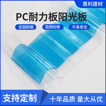 pc�ɹ��� ͸����픏S�����ɹⲨ���ߜ�����ꖹ���804����������