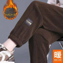 �ӽq�Ӻ����_����Ů2023���ﶬ���n�挒���@���lѝ�ɾo��ѝ��Ůѝ