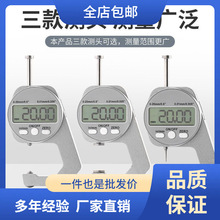 Ӕ@yҎ߾ǧֿ߲Ĝyxƽ^^ȱ