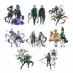 ����������߅�������忨���ƶ���Ԫ����[�� �D���W�ہ���������