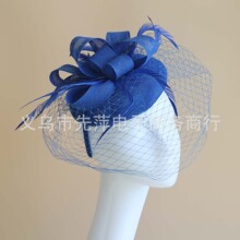 ���R�d�W���漆ñ�ӏ͹������^�����������ë�W���Yñ�鼆�^�Ů