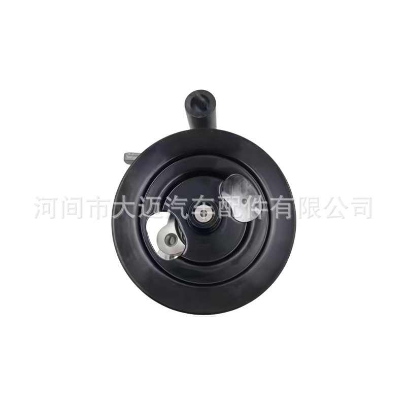 5711022502 571000Q000 is suitable for modern car hydraulic steering power pump