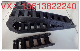 ���ݼ��CFA006C/FA006D/JWF1012-----250.07.100.0���׸�˹���