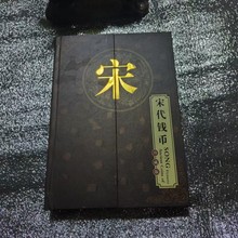 �δ��X����ذ�Ŏ��ղ���Ʒ�o����ղ؃rֵ�~�X���X�����~