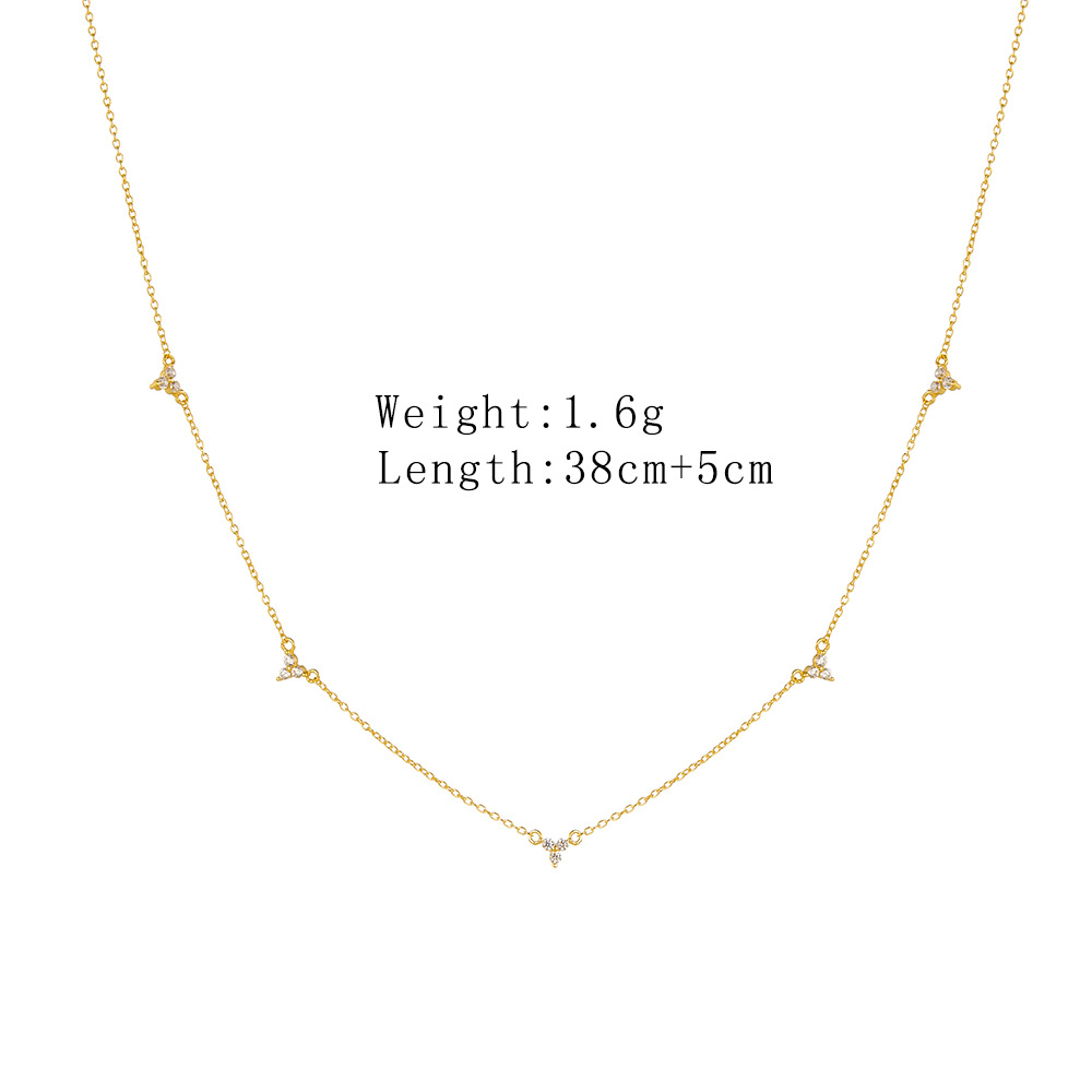 KN4091 (1) 副本.jpg