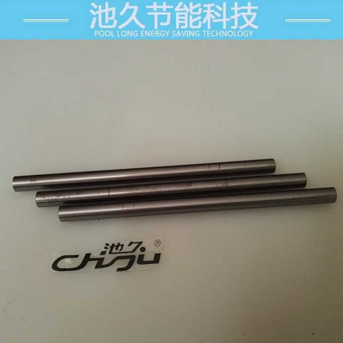 3800系列配件 3800 / 15-7双针针杆 5s2-3