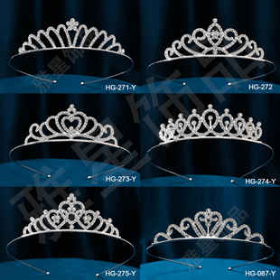 ����ʹڻ鼆�Y���^����Ճ�ͯ�Y�ݳ��ٴ�ˮ荹����l���������l