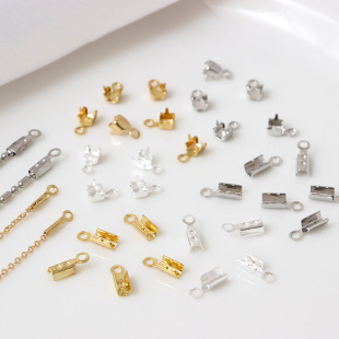 DIY�Ʒ����߹�朊AƬצ�β����朊A�ۆ�߅���ֹ�朗l��β����