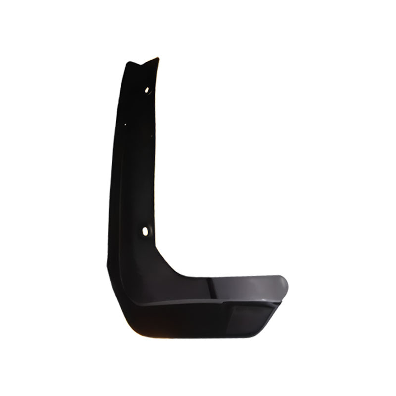 Aplicable para 2017 - NOW Honda URV / UR-V para neumáticos de automóviles para adaptar piezas de goma blanda para barro