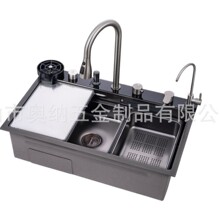 201���P䓏N��ˮ�ۺ���֮��ˮ�ۆβ۹��S