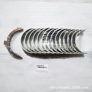�m���MACK��܇ 57GC387P1 E7���S�ߺ�ֹ��ƬSTD