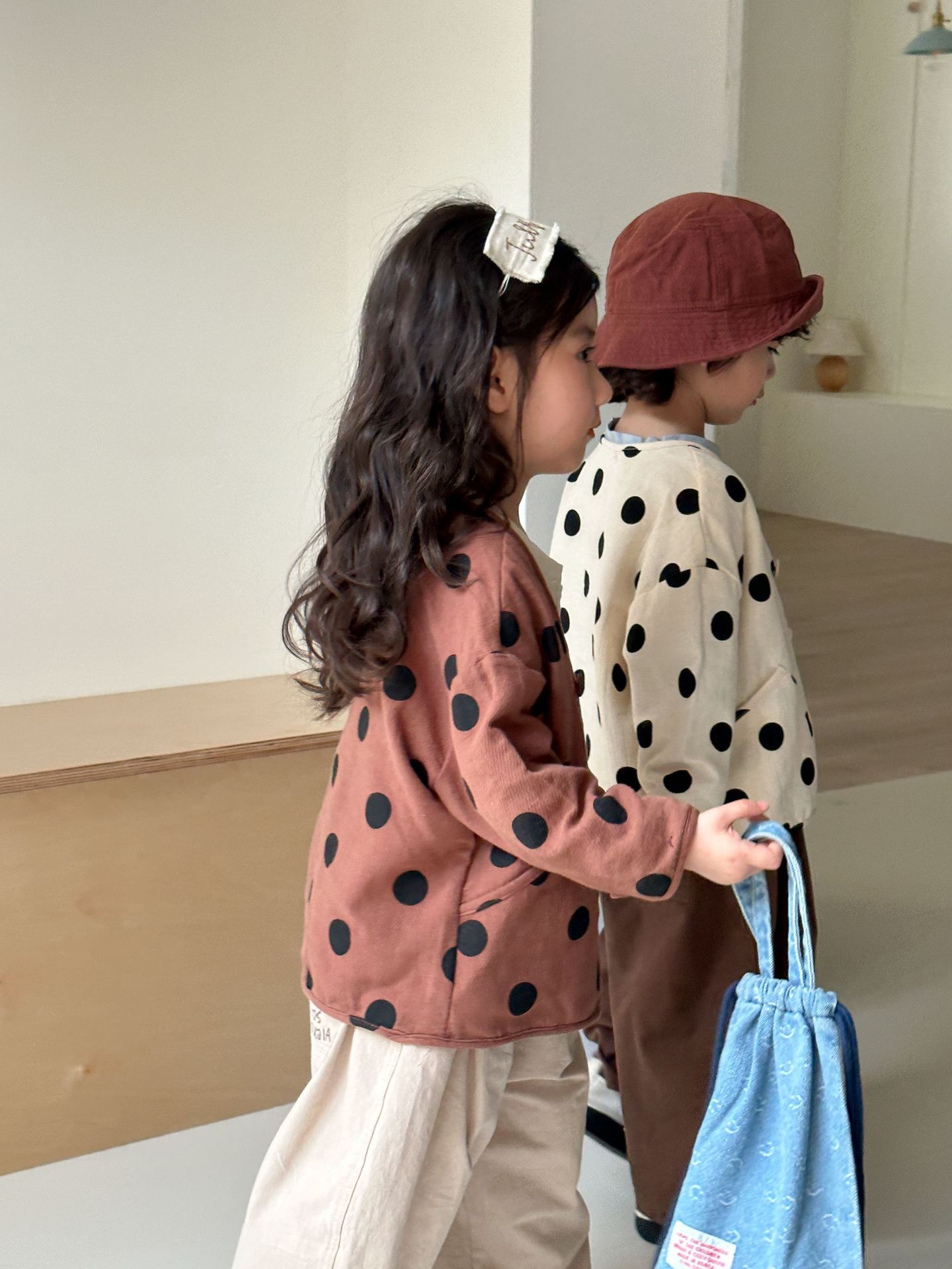 2024-11-13 154339.jpg