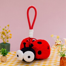 ���xë�q�����ͨư�x�۷�����ʺ������빫�а���耳׿���ż�Y��
