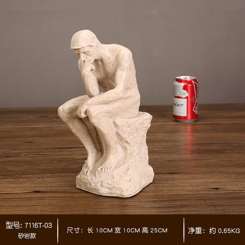 7116T-03-Pensamiento-Colores de piedra arenisca