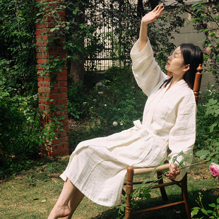 �ļ��߼���ȫ�޼�������ԡ�ۼ���ϴ��˯���H�w��ˮ�ٸ��L��ԡ��