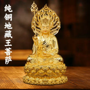 ���~�̽�ز������_���÷���������}���Aɽ������ɏ���ù���[��