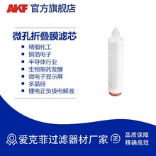 AKF ΢@ʾྦྷؓO늽Һ΢ۯB^VоS