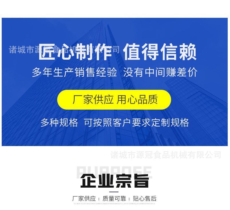 14fcb42647e1241e17c3ffdbc09726