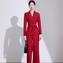 �tɫ���b���bŮ2025�ﶬ�¿�߼����I�b���|���������b�@������