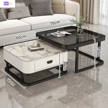 �F�����s�p�ݲ�׿͏d����С���;W�t���β����Ұ����ҕ���M��