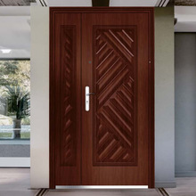 ����ؐ˹�ذ�ȫ�T����T��ľ�����T���ӌ�ľ�ͺ��T�����҃��T