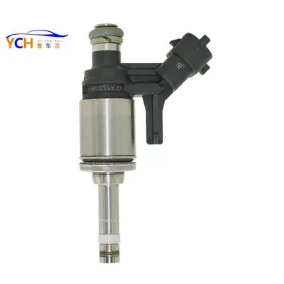 0261500157 9802541680 Car Fuel Injector Nozzle Suitable for Bmw Peugeot (Oil pump, nozzle)