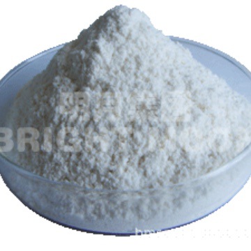 明月复配面制品配料保水增弹