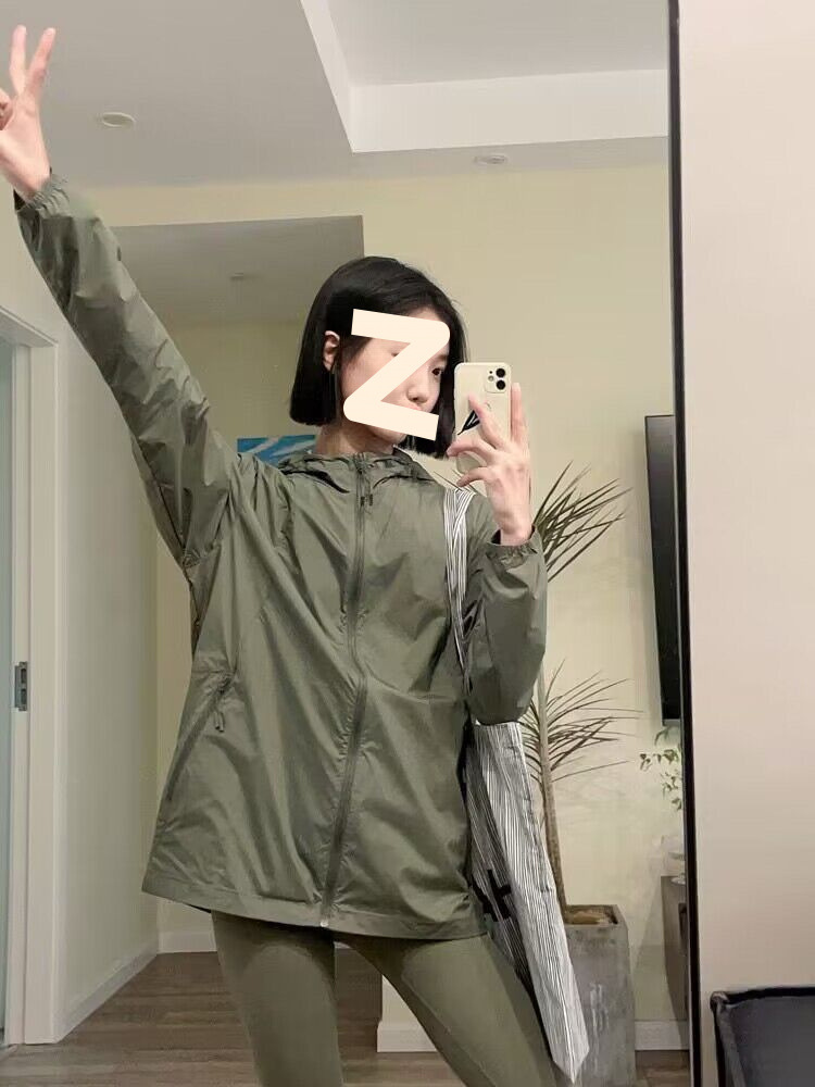 43e90f3b-b316-4140-b165-fb8e8b8c3803.jpe