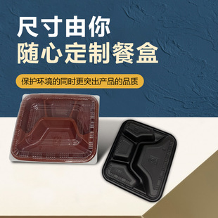 �羳�����l������pp�������Q��ʳ�㮔�t���ĸ�һ���Դ����