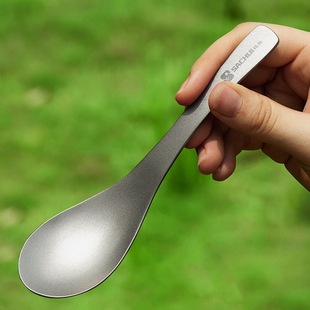 ������ӑ������ȫ⁲���¶�I��yʽ⁺Ͻ��ٲ;߼����{�������