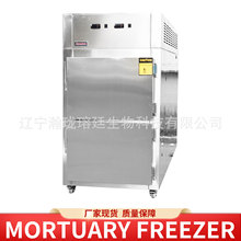 Sҹ؛pzw̫ƽg˃淨tP2ߌw