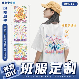 ���I�������t�����޶���С�����ЌW���\�ӕ����bdiy�F꠷�ӡlogo
