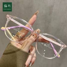 框架眼镜;太阳镜;老花镜