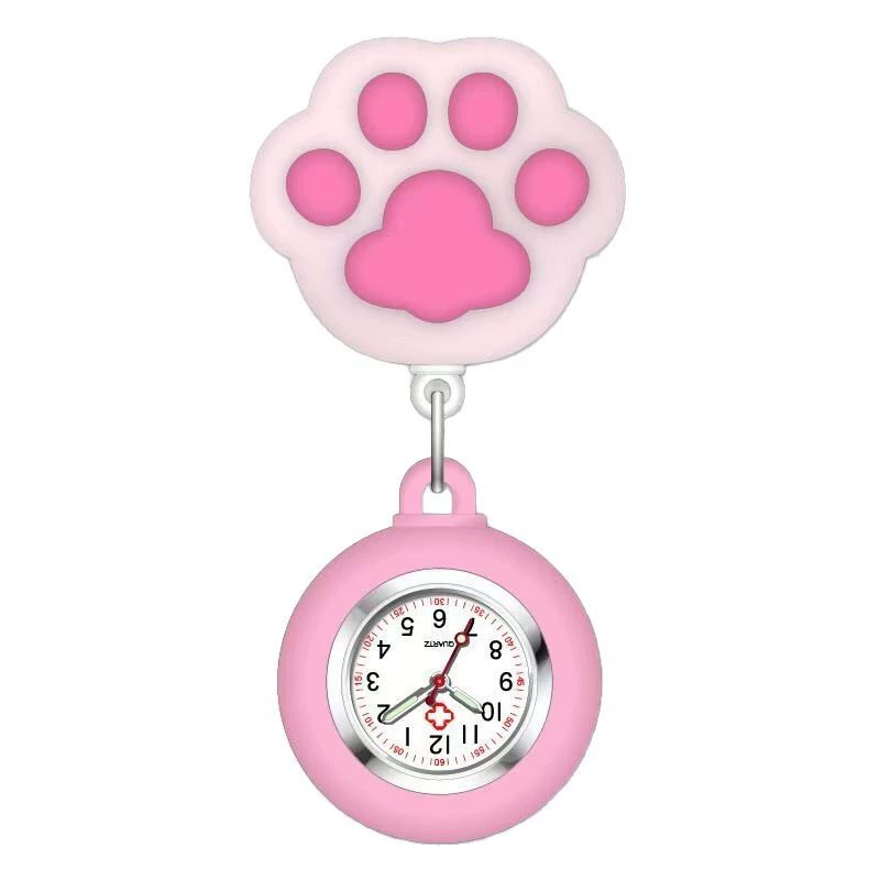 Pocket watch, wholesale