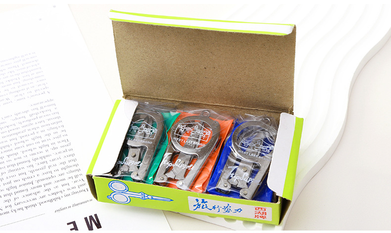 O1CN01haiL9P27MfTtT6Mue_!!937227783-0-cib.jpg?__r__=1701160966085