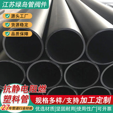 �S�Ҷ��ƿ��o���ȼ���Ϲ� ����������|���oͨӍ늾W���Ϲ� �ǘ�