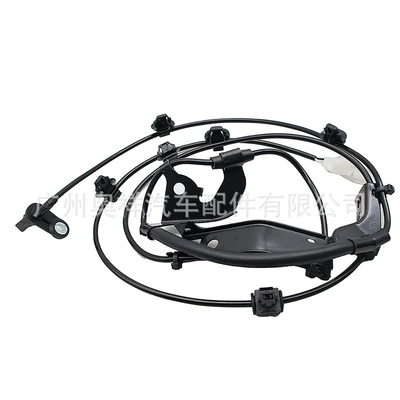 89543-0K060 Is Suitable Automotive Sensors
