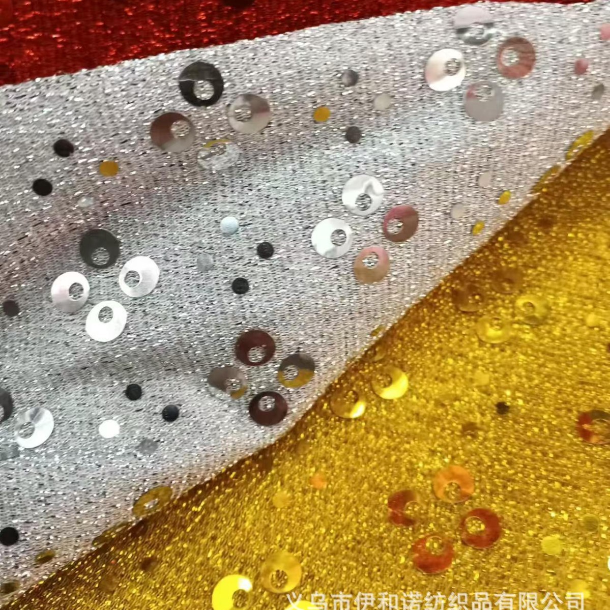 2025-02-20 09:49:40.jpg