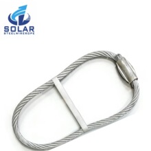 䓽z�K�A����h�����K���ߵ��h������܇����ʩ����\䓽z�K