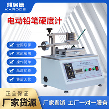 늄UPӲӋ ۃx |UPӲӋyԇxӲȜyԇx