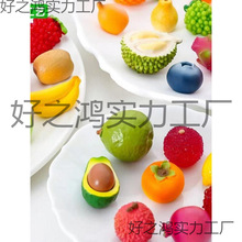 ΢���^���������ɏ�F��̖ˮ�� ʳ��diy�b�Ʒä�����С�[��