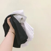 030605��ʿ�ļ��ޱ���͸��Բ�����������˶����ж���T���п�