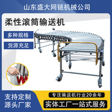 С̈́LͲsݔ͙C ֒fݔ; bж؛LͲݔ;