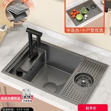 [ʽϴˮۼ{װ̨ȵ̲NЍųβ