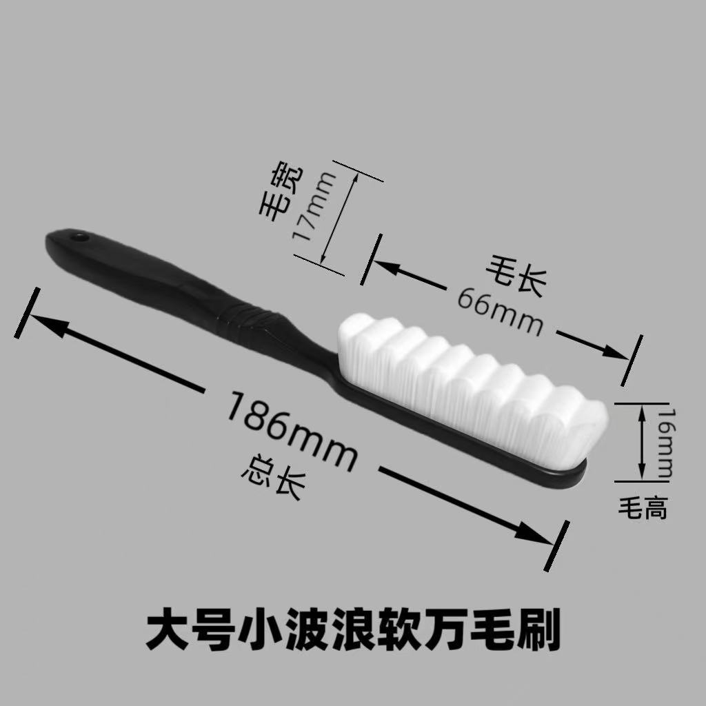 微信图片_20251021210617